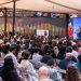 Chile lanza sus Estrategias Nacionales de Biotecnología y Tecnologías Cuánticas