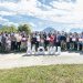 Mowi Chile impulsa progreso comunitario con 33 proyectos en Aysén y Los Lagos
