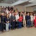Investigación, ciencia e innovación marcaron la X versión del Seminario SIIAM 2025 en Castro