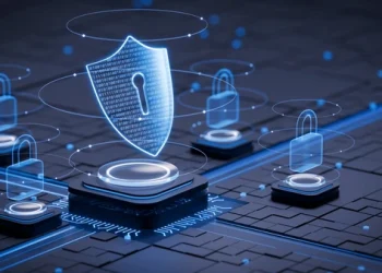Ciberdefensa Acuícola: Protegiendo la infraestructura critica bajo la Ley Marco de Ciberseguridad (Ley N° 21.663)
