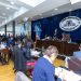 Tierra del Fuego reabre la puerta a la salmonicultura tras tres años de veto