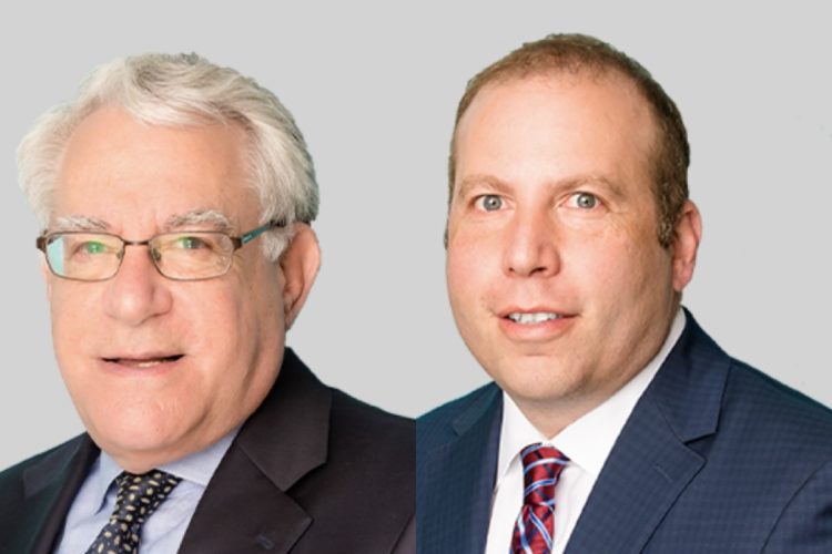 Phibro anuncia transición de liderazgo: Daniel Bendheim asumirá como CEO y Jack Bendheim pasará a Executive Chairman
