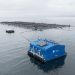 Oxzo mira a Noruega para su crecimiento global