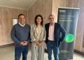 Deloitte plantea a la salmonicultura chilena cómo bajar aranceles en EE.UU. y usar la IA para defender su competitividad