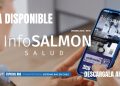 La nueva edición de la Revista de InfoSALMON dedicada a la Salud, ya está disponible para descarga.