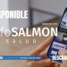 Ya disponible! Descarga la Revista InfoSALMON N°10 – Salud en la salmonicultura