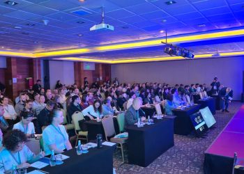SEA LICE CONFERENCE 2025