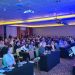 SEA LICE CONFERENCE 2025