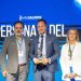 Alcalde Rodrigo Wainraihgt: Personaje del Año de la industria por su liderazgo en la transformación de la salmonicultura