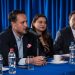 Puerto Montt se proyecta como capital regional de la innovación