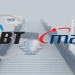 JBT Marel refuerza su presencia en Chile con nuevas oficinas y proyecta mayor automatización para la salmonicultura 2026