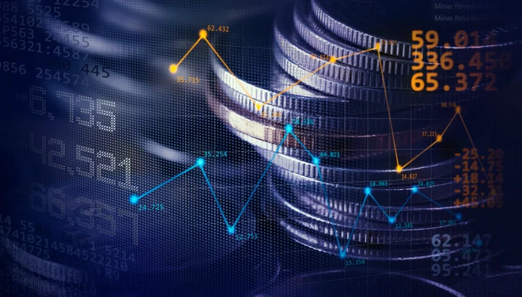 AFIDE en debate: el Estado busca redefinir su rol en el financiamiento de startups