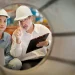 OCDE sacude expectativas: Recorta crecimiento de Chile para 2026