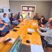 Aysén inicia la construcción participativa de su hoja de ruta productiva costera