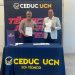 AmiChile y CEDUC UCN Chiloé sellan alianza clave para la formación y la empleabilidad