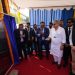 India inaugura centro RAS y rompe barreras climáticas en acuicultura