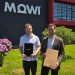 Mowi Chile y Duoc UC sellan alianza para impulsar empleabilidad, innovación y acuicultura sostenible