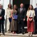 Permisología en la mira: el plan de presidente electo Kast que busca destrabar inversiones y acelerar proyectos