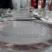 Inteligencia artificial contra Caligidosis: UACh impulsa una nueva era de salmonicultura sostenible