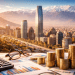 Chile abre 2026 con cauteloso optimismo económico