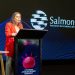 Congreso Futuro 2026 reunió a la ciencia global en Puerto Montt