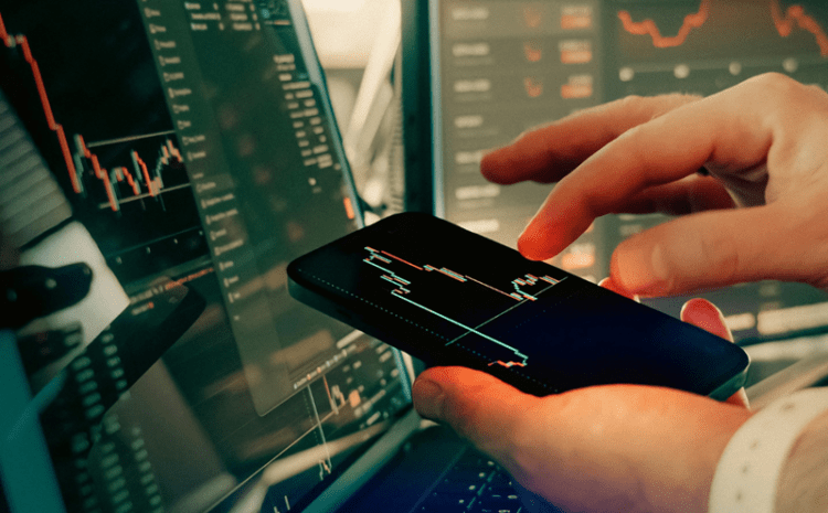 Chile seduce al capital global: bonos en pesos lideran el “Sell America” en la región