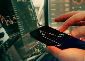 Cuatro países tejen un mercado propio para ganar autonomía global