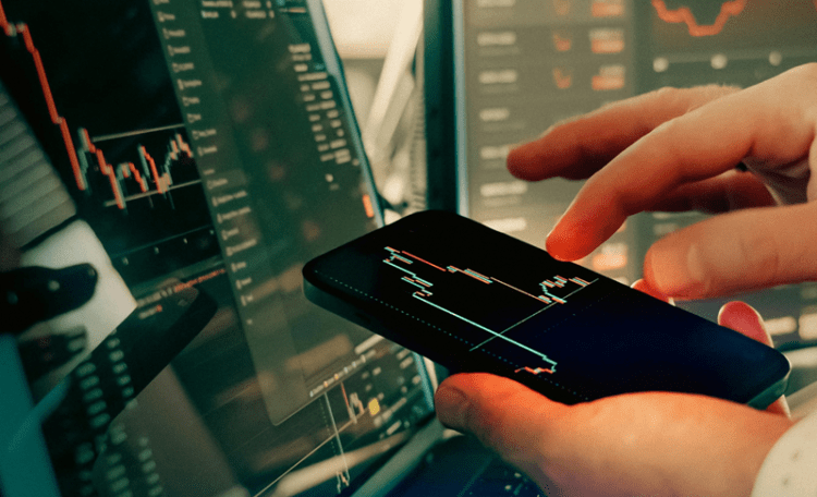 Cuatro países tejen un mercado propio para ganar autonomía global