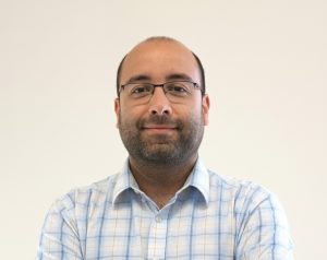 UCSC apuesta por Química y Farmacia sostenible
