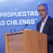 Algas y acuicultura: Chile diseña desde sus costas la economía azul del futuro