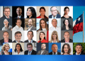 Gabinete de Emergencia de José Antonio Kast: perfiles de los ministros que acompañarán al nuevo Gobierno