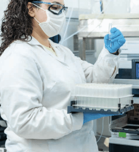 Salud y bienestar en la salmonicultura: soluciones no farmacológicas ganan terreno