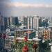 Chile ante el desafío de crecer con estabilidad y futuro verde