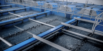 AKVA Group refuerza la ciencia y la documentación para optimizar la salud de los smolts en sistemas RAS