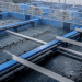 AKVA Group refuerza la ciencia y la documentación para optimizar la salud de los smolts en sistemas RAS
