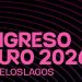 Puerto Montt se convierte en epicentro del conocimiento con Congreso Futuro Los Lagos
