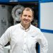 Desde Chile al mundo: cómo OXZO convirtió innovación acuícola en tecnología validada en mercados internacionales