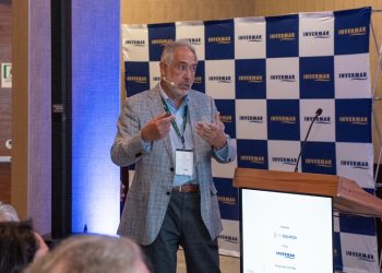 Ingeniería RAS de precisión: el diseño inteligente que redefine la acuicultura moderna