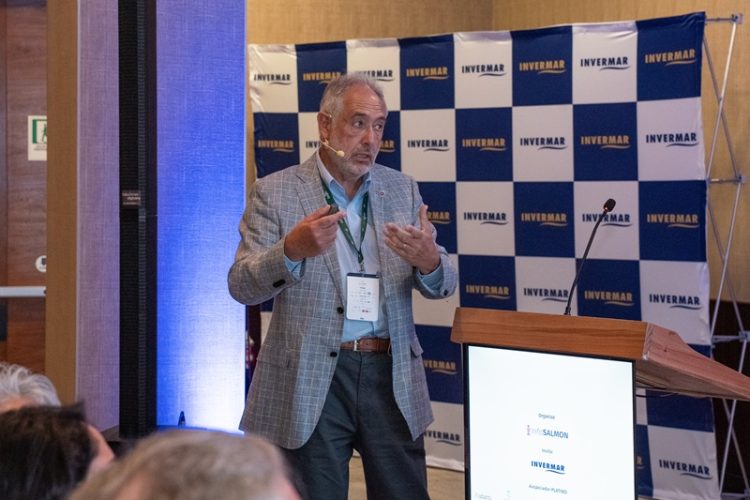 Ingeniería RAS de precisión: el diseño inteligente que redefine la acuicultura moderna
