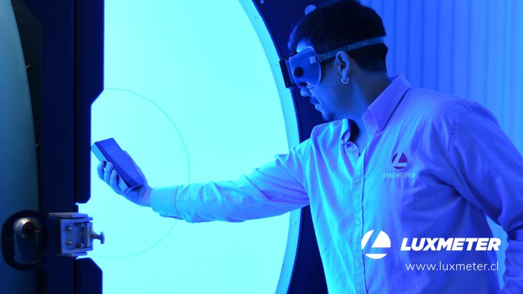 Camino AquaSur: Luxmeter impulsa la eficiencia energética en la acuicultura con soluciones tecnológicas