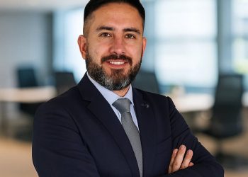 Acuicultura, Inteligencia Artificial y futuro sostenible