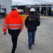 Corte Suprema ratifica sanciones contra empresas salmoneras