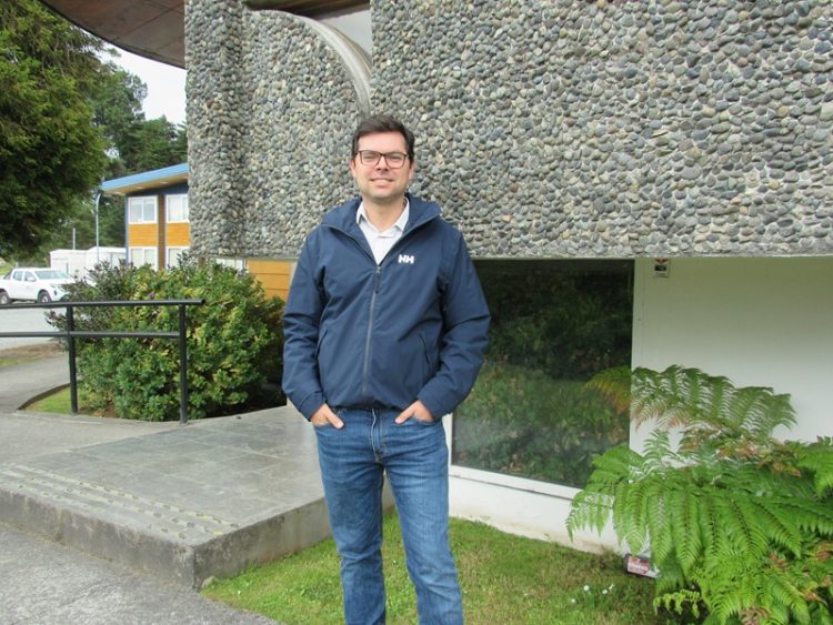 ADL potencia su equipo ejecutivo con la llegada de un nuevo Gerente Comercial