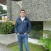 ADL potencia su equipo ejecutivo con la llegada de un nuevo Gerente Comercial