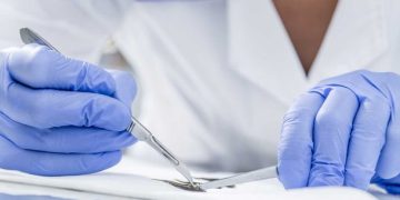 Genética abre paso a nuevos modelos productivos en la salmonicultura