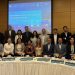 Chile blinda su liderazgo verde en los mares y eleva la descarbonización marítima a política de Estado