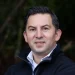 ScaleAQ Chile designa a Cristián Sauterel como nuevo CEO para liderar su estrategia local
