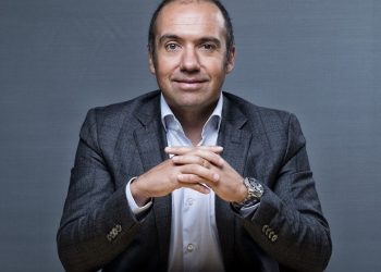 BioMar cierra un 2025 de resiliencia y prepara su histórico debut en la bolsa para 2026