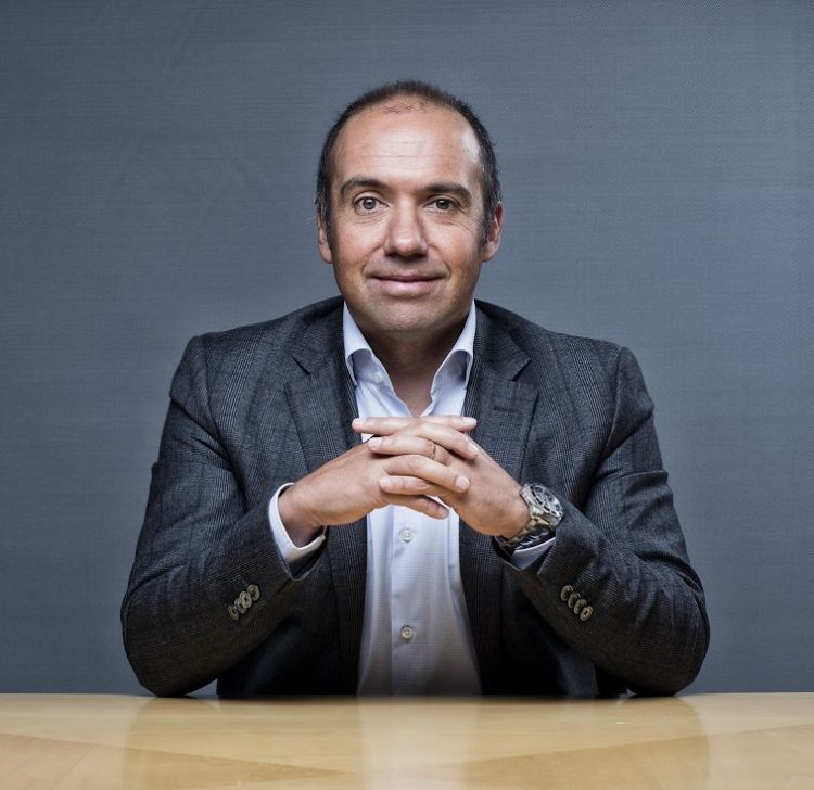 BioMar cierra un 2025 de resiliencia y prepara su histórico debut en la bolsa para 2026