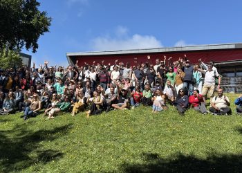 Innovación desde el territorio: FILL Summer revela las claves y barreras del ecosistema en Los Lagos